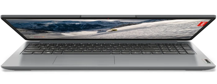 LENOVO IdeaPad 1 15AMN7