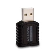 AXAGON ADA-17 USB Stereo HQ 24bit