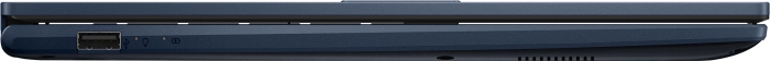 ASUS Vivobook 15 X1504ZA-NJ847