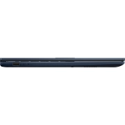 ASUS Vivobook 15 X1504ZA-NJ847