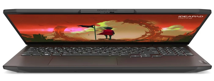 LENOVO RTX 4050 Ryzen 7 7735HS