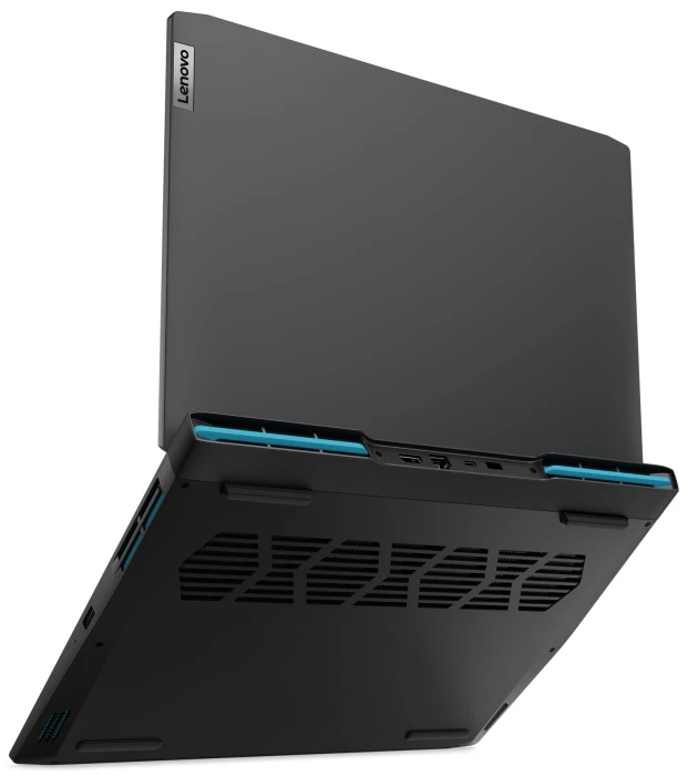 LENOVO RTX 4050 Ryzen 7 7735HS