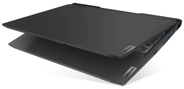 LENOVO RTX 4050 Ryzen 7 7735HS