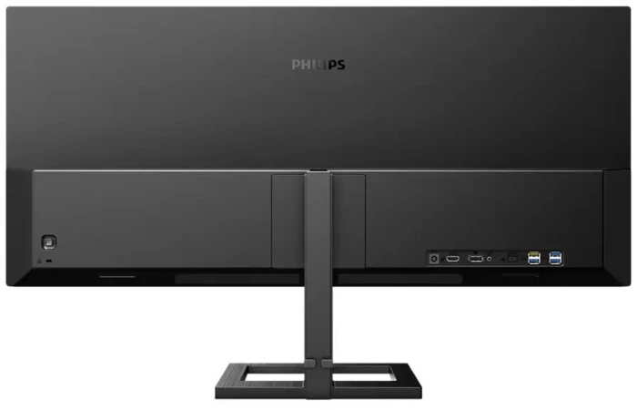PHILIPS 346E2LAE/00 34" 2K 100Hz