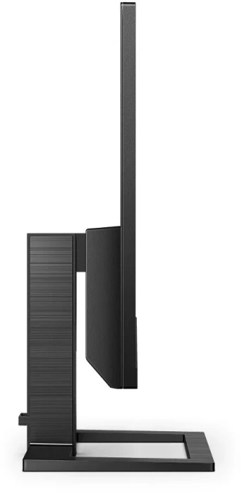 PHILIPS 346E2LAE/00 34" 2K 100Hz