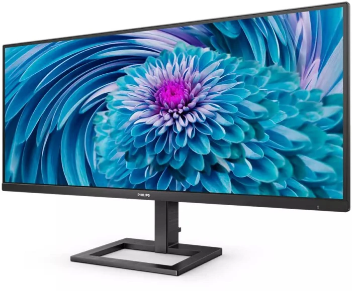 PHILIPS 346E2LAE/00 34" 2K 100Hz