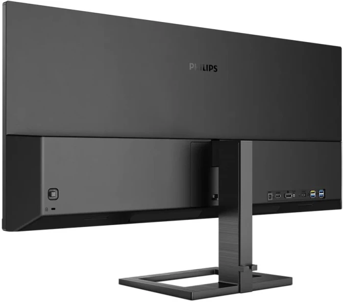 PHILIPS 346E2LAE/00 34" 2K 100Hz