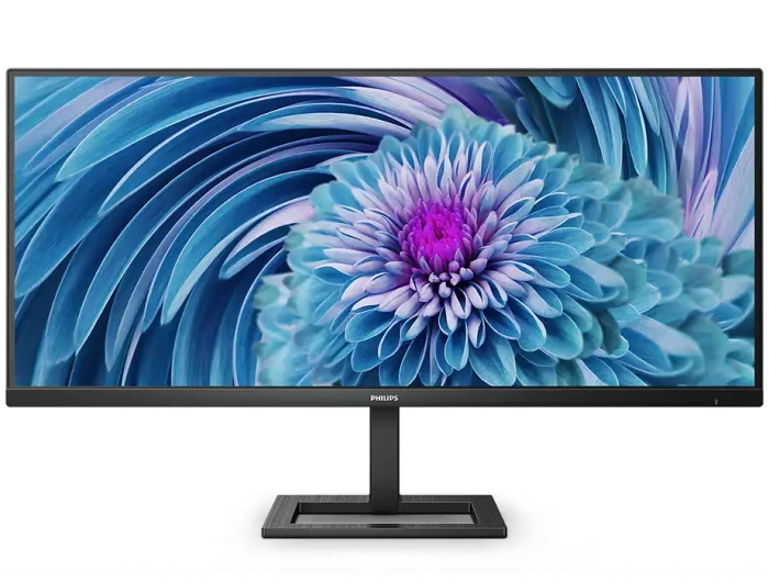 PHILIPS 346E2LAE/00 34" 2K 100Hz