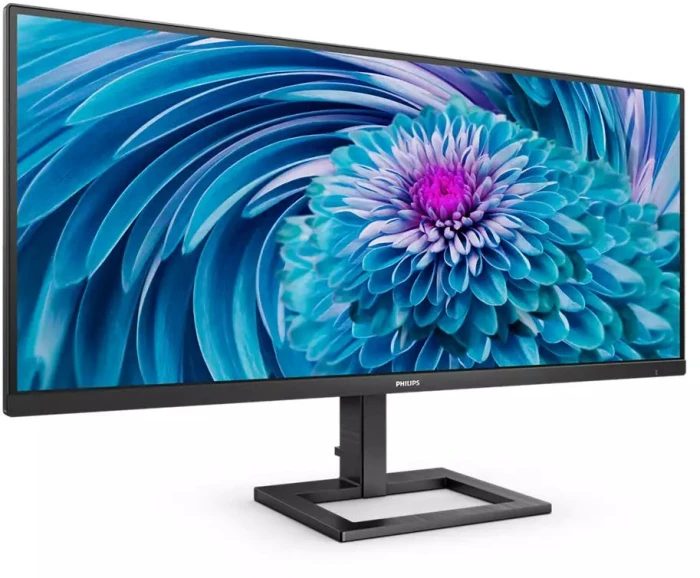 PHILIPS 346E2LAE/00 34" 2K 100Hz