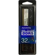 ADATA 32GB DDR5 5600Mhz CL46