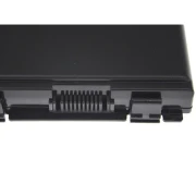 Батерия за лаптоп GREEN CELL, Asus K40 K50 K50AB K50C K51 K51AC K60 K70 X70 X5DC, 10.8V, 4400mAh