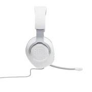 JBL Quantum 100 White