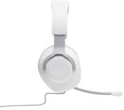 JBL Quantum 100 White