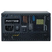 Phanteks AMP Gold 550W