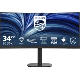 Philips 34B2N3500C 34" VA 21:9 120Hz