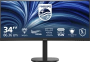 Philips 34B2N3500C 34" VA 21:9 120Hz