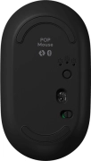 Logitech POP Mouse Blast