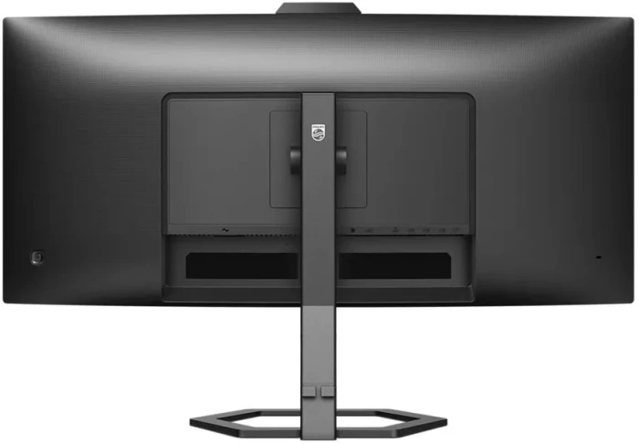 PHILIPS 34E1C5600HE/00 34" 2K 100 Hz