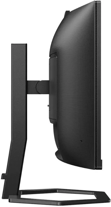 PHILIPS 34E1C5600HE/00 34" 2K 100 Hz