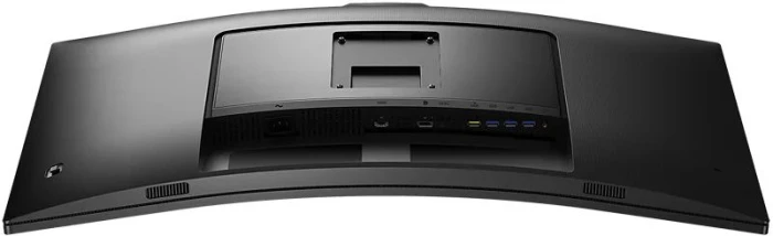 PHILIPS 34E1C5600HE/00 34" 2K 100 Hz