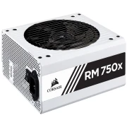 Corsair RM750x White GOLD 750W