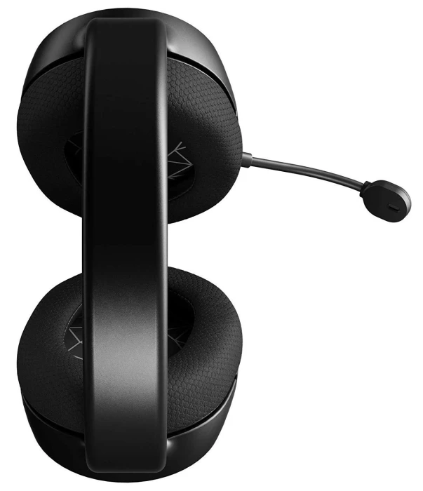 SteelSeries Arctis 1 Wireless