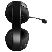 SteelSeries Arctis 1 Wireless