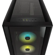 Corsair iCUE 5000X RGB