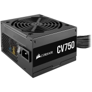 Corsair CV750 Bronze 750W
