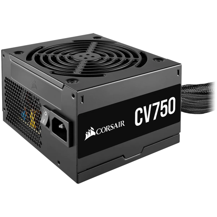 Corsair CV750 Bronze 750W
