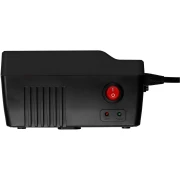 Стабилизатор POWERWALKER AVR 1000, 1000VA