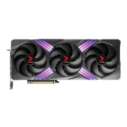 PNY GeForce RTX 4070 TI XLR8 GAMING VERTO EPIC-X RGB OC 24GB