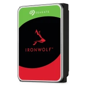 SEAGATE IronWolf NAS 2TB