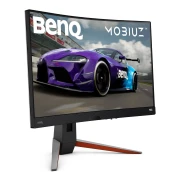 BenQ EX2710R MOBIUZ