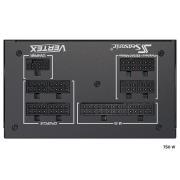 Seasonic VERTEX PX-750 Platinum 750W
