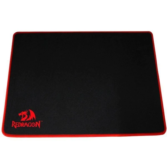 Redragon Archelon L P002-BK