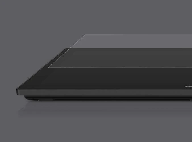 HUION Kamvas Pro 24