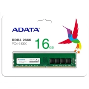 16GB DDR4-2666 CL19 ADATA Premier