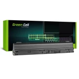 Батерия  за лаптоп GREEN CELL,  AS10B75 AS10B31 for Acer Aspire 5553 5625G 5745 AL12B72, 14.4V, 2200mAh