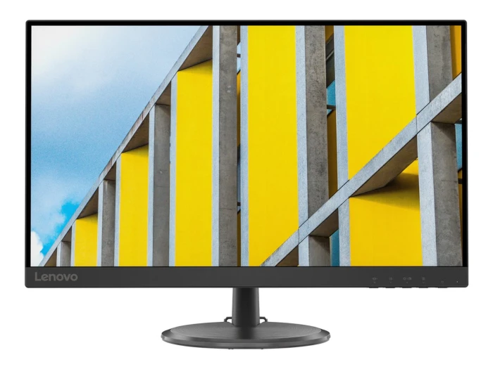 LENOVO D27-30