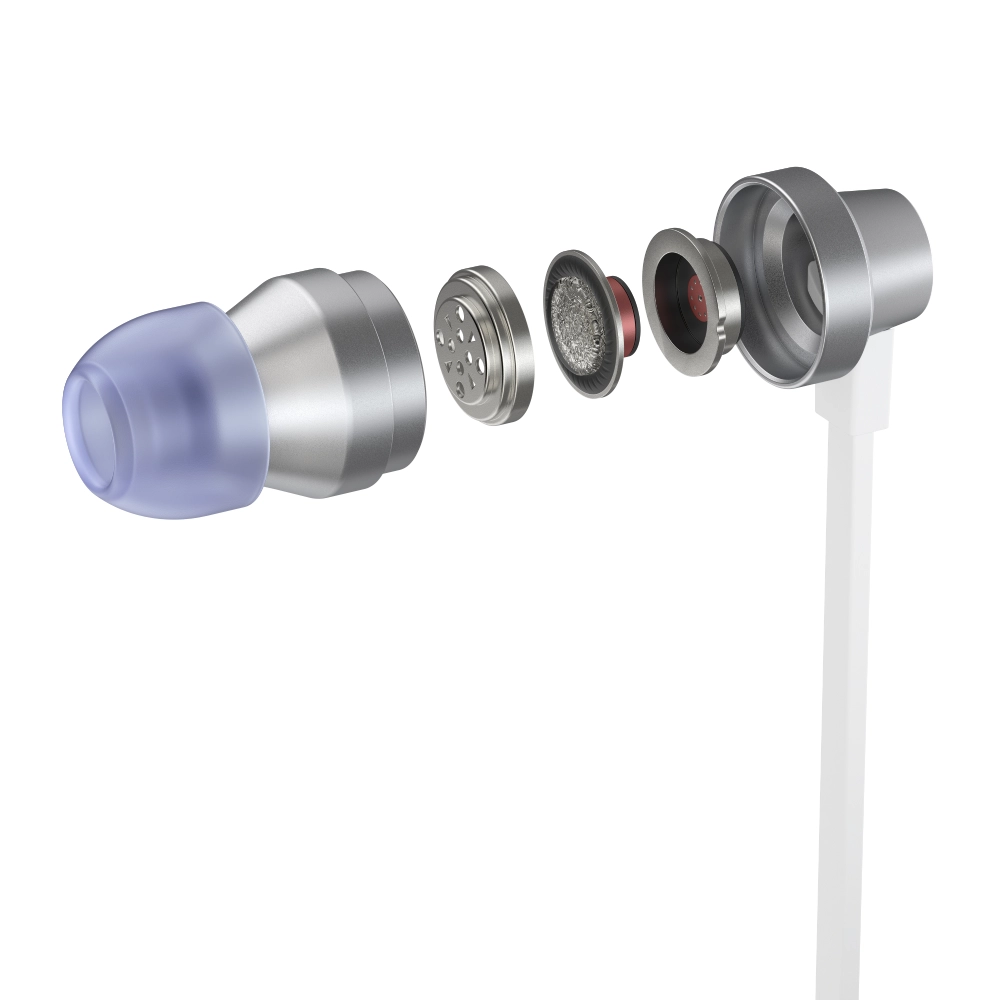 Logitech G333 In-ear