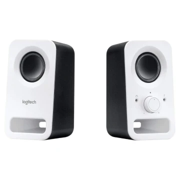 Logitech Z150