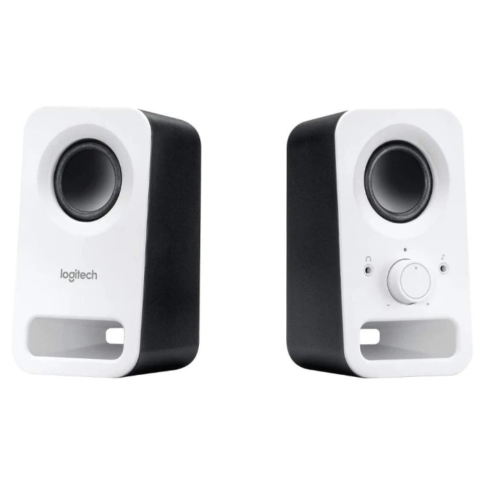 Logitech Z150