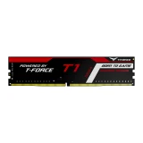 Team Group T1 GAMING 4GB DDR4 2666MHz CL18