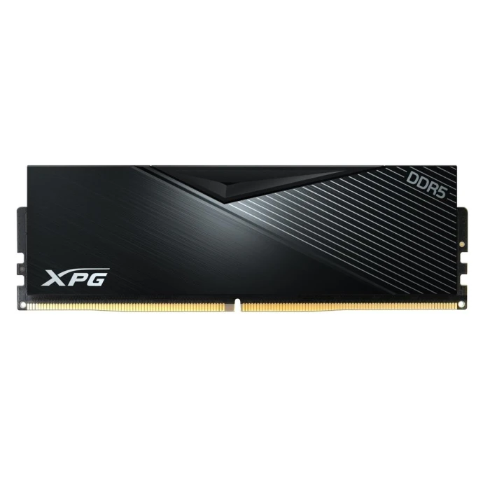 ADATA XPG Lancer Black 16GB DDR5 5200MHz CL38