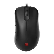 ZOWIE EC3-C