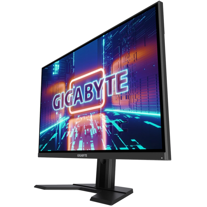 Gigabyte G27Q-EK