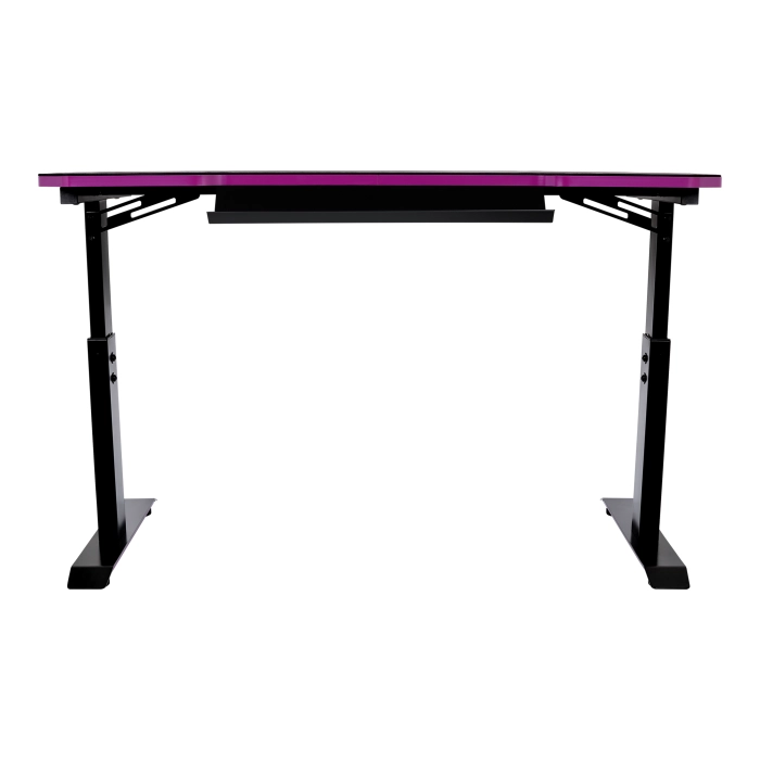 Геймърско бюро Cooler Master GD120 V1