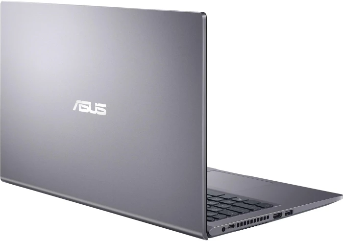 ASUS X515EA-BQ522 Core i5-1135G7