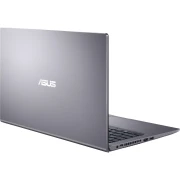 ASUS X515EA-BQ522 Core i5-1135G7